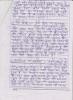 mygov_144721960917444941