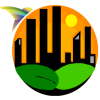 mygov_144741234120516551
