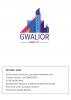 mygov_144758850810437001