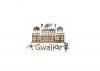 mygov_144760277820433301