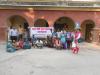 mygov_144793473822301971