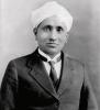 mygov_14479734931133719