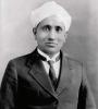mygov_14479761541133719
