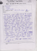 mygov_144809646816778701