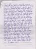 mygov_144809673716779781