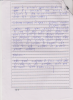 mygov_144809753216779781