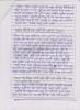 mygov_144809795716780651