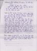mygov_144809952016781791