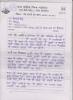 mygov_144809952816781791