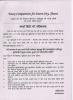 mygov_144843802121027541