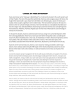 mygov_144844527124832471