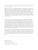 mygov_144844539124832471