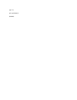 mygov_144844565824832471