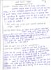 mygov_144845154224902431