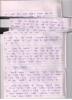 mygov_144845273218961621