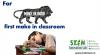 mygov_144845360524920161
