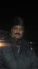 mygov_144855253225365541