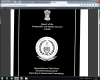 mygov_144861925940989