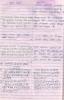 mygov_144911430827828544