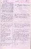 mygov_144911432227828544