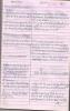 mygov_144911435427828544