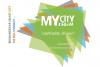 mygov_1449238658180711