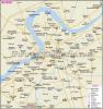 mygov_144955839328409614