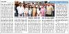 mygov_144966443728523044