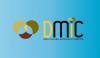 mygov_14496808688218081