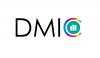 mygov_14496820588218081