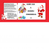 mygov_144991515823316331