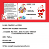 mygov_144991631223316331