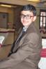 mygov_144993182012682891