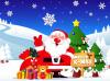 mygov_14499328860