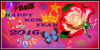 mygov_14499373834061621
