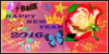 mygov_14499374804061621