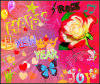 mygov_14499375754061621
