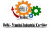 mygov_14499691411285723