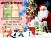mygov_1450018594466043