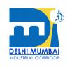 mygov_145003787226782981