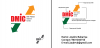 mygov_1450106872129371
