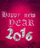 mygov_14501766031518571
