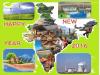 mygov_145017757728564804