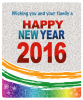 mygov_14501927425427721
