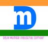 mygov_145019458228793284