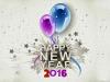 mygov_145019844628793284