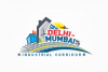 mygov_145020608825020001