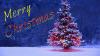 mygov_145020641628793284