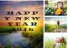 mygov_145023664128831714