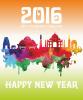 mygov_14502471061038167